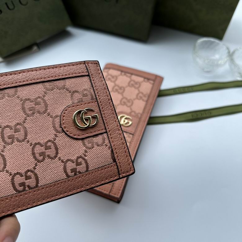 501 YG (1)