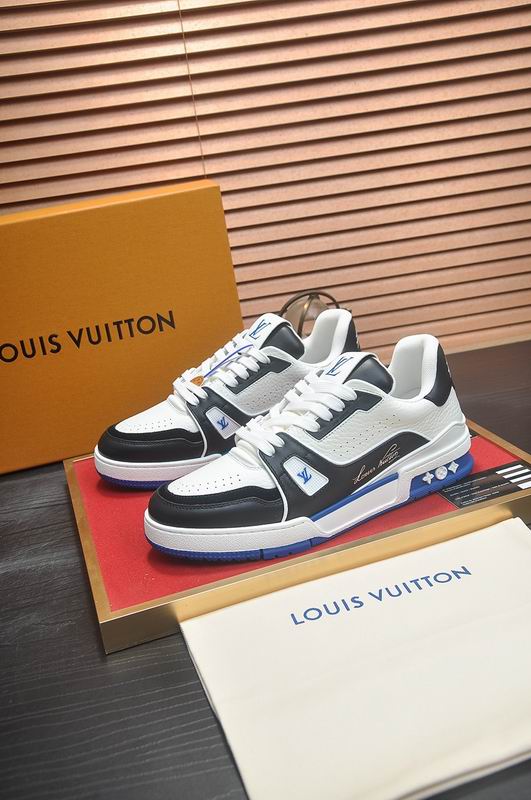 LV sz35-40 38-46 hnh0808 (1)