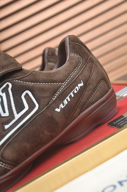 LV sz35-40 39-46 hnh0626 (1)