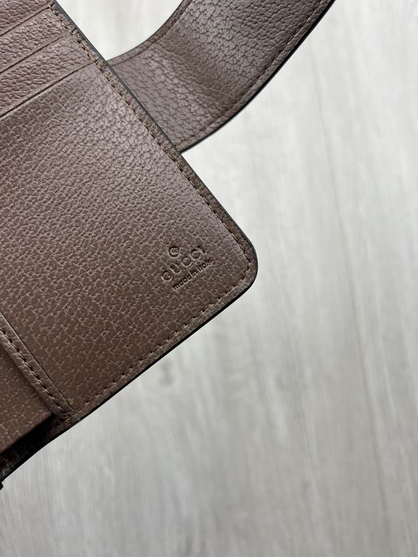 725662 17X8.5cm DF (1)