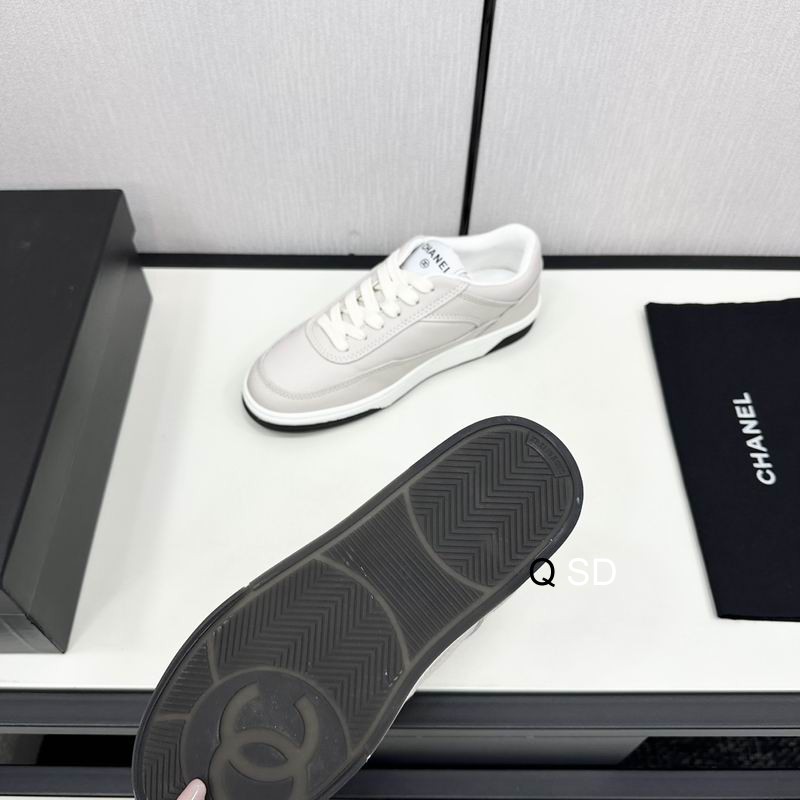 Chanel sz35-40 SD1001 01