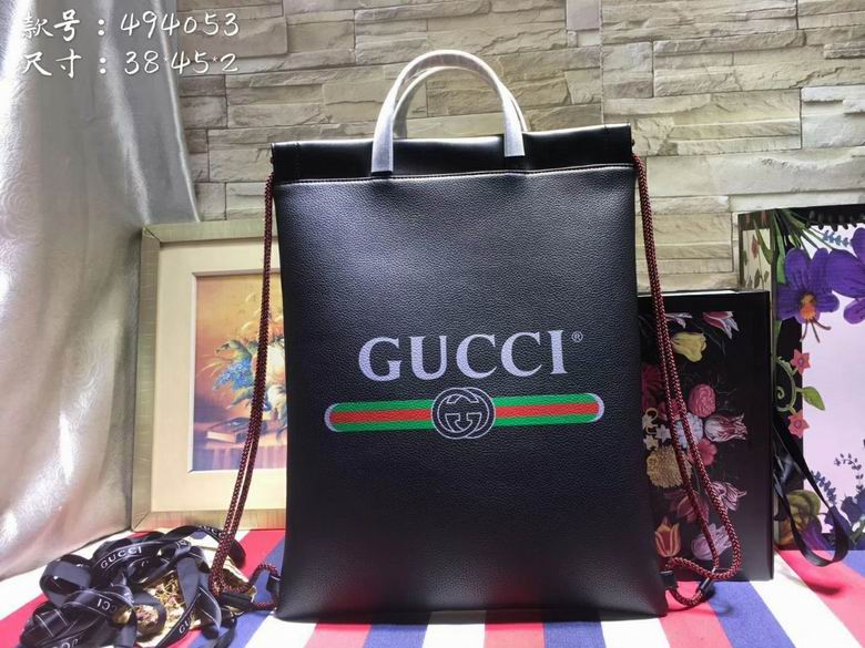 494053 38X45cm DF 3colour (1)