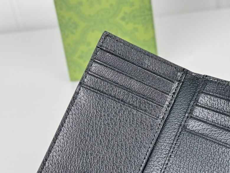 GG 768249 12x7.5cm zy1 (1)
