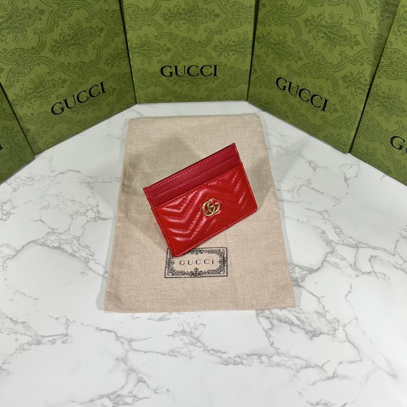 GG Marmont 443127 10x7cm zy (1)