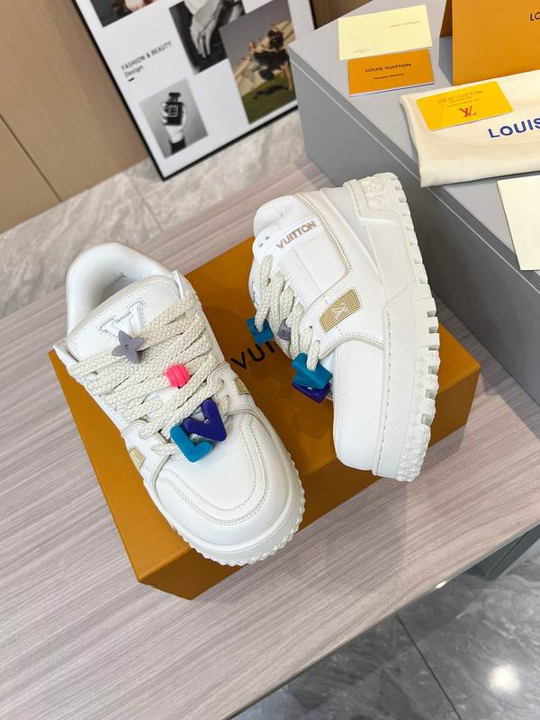 LV sz35-46 jc2h0507 (1)