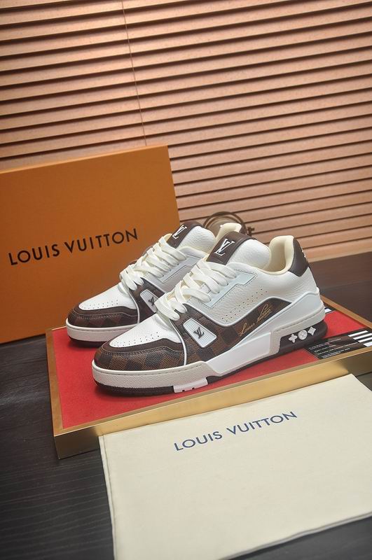 LV sz35-40 39-46 mnf07 (53)