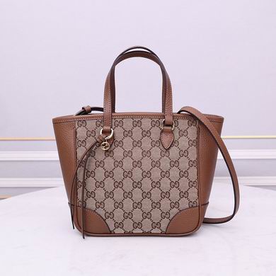 449241 28X20X11cm DF 3colour (1)