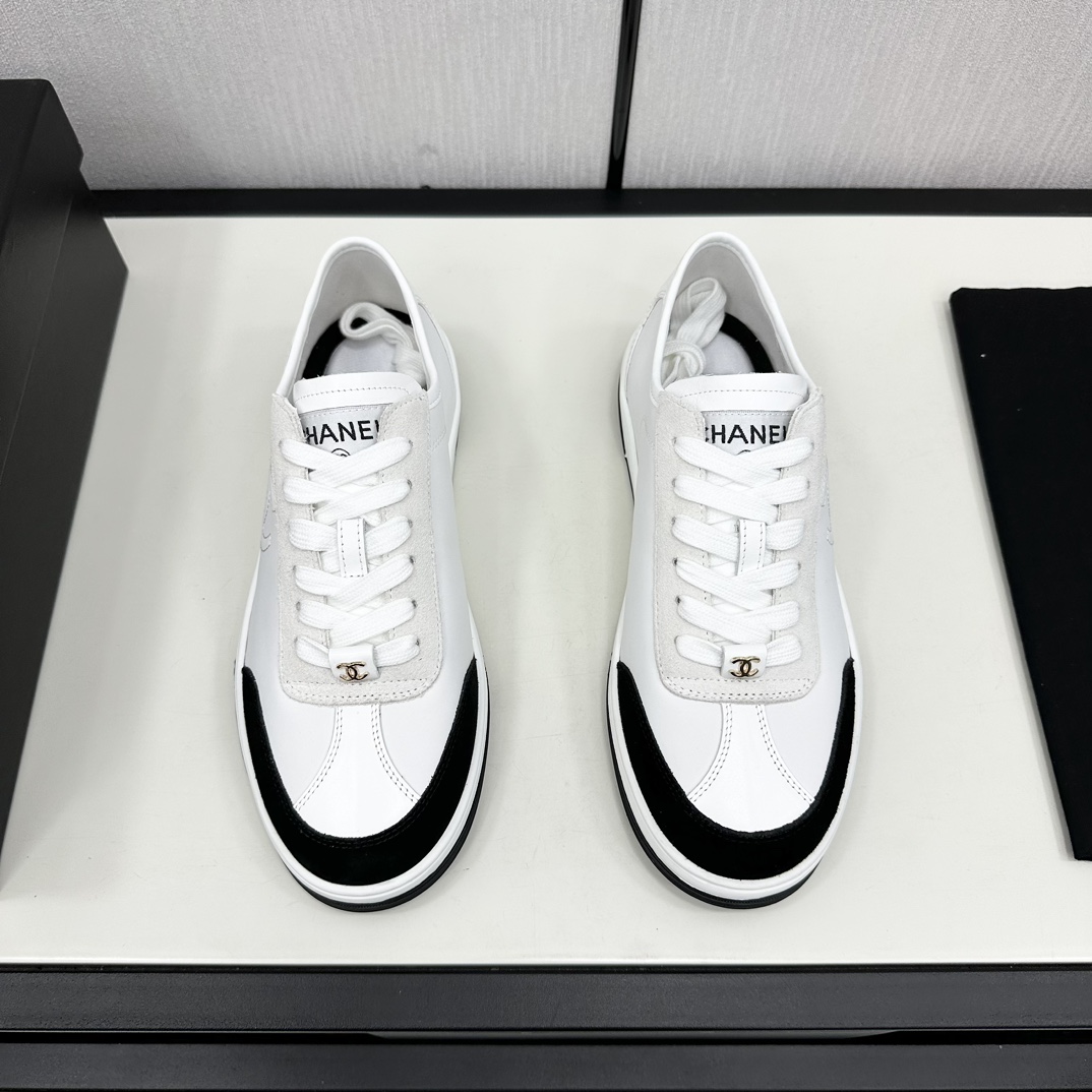 Chanel sz35-41 15