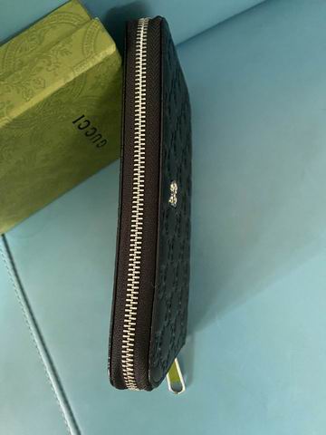 GG 478366 21x12.5x2.5cm zy (1)