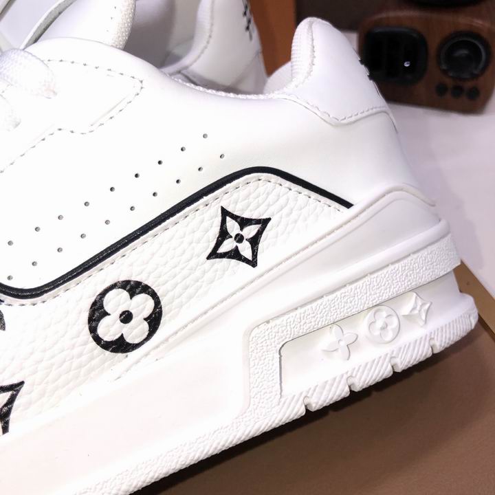 LV sz35-40 38-46 hnh0321 (1)