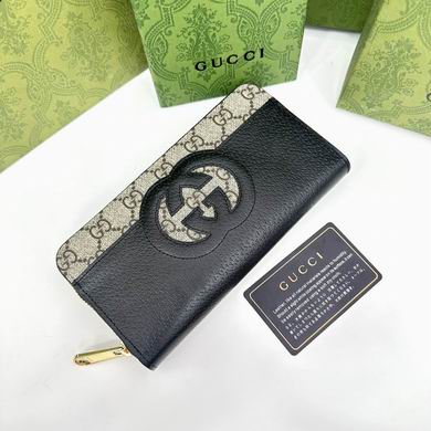 B11 19X11X2cm YG 4colour (1)