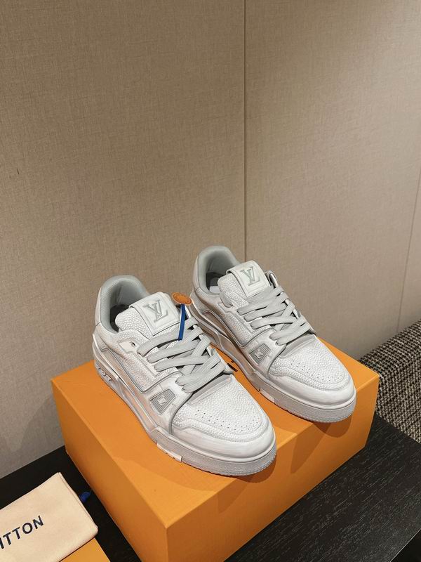 LV sz35-41 39-44 mnf01 (25)