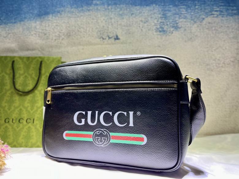 523589 33.5X23.5X9.5cm DF 3色 1