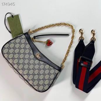 GG 735132 25x15.5x6cm zy1_1