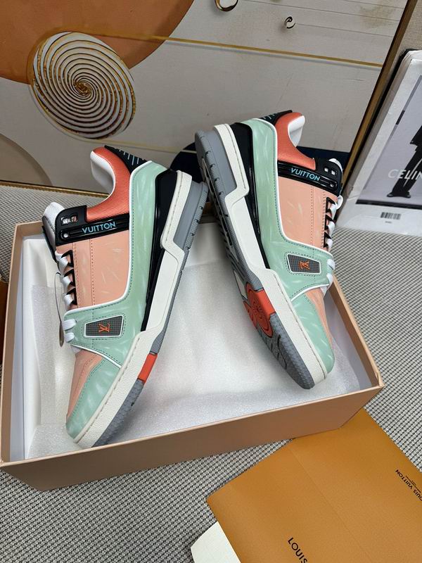 LV sz35-46 jc2h0513 (1)