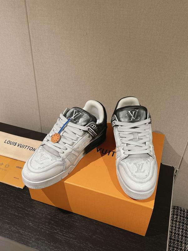 LV sz35-41 39-44 mnf01 (25)