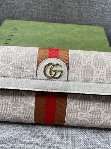 Gucci 523153 19x10x2.5cm zy (1)