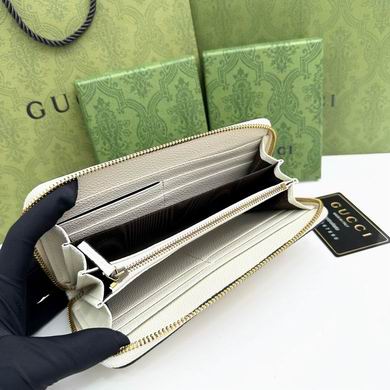 750458 19X11X2cm YG 4colour (1)