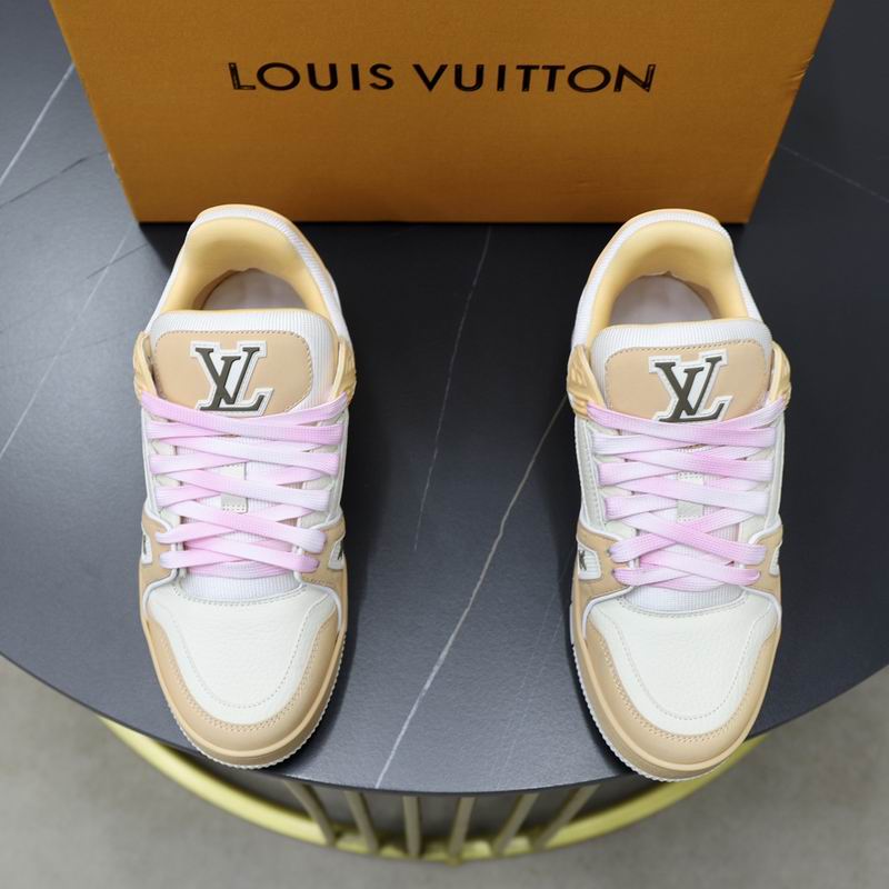 LV sz35-45 mnf05 (43)