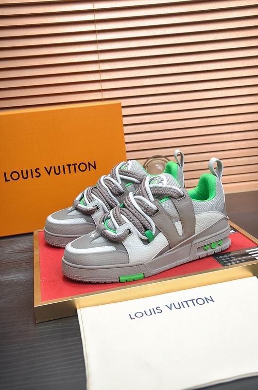 LV sz35-40 38-44 mnf02 (32)