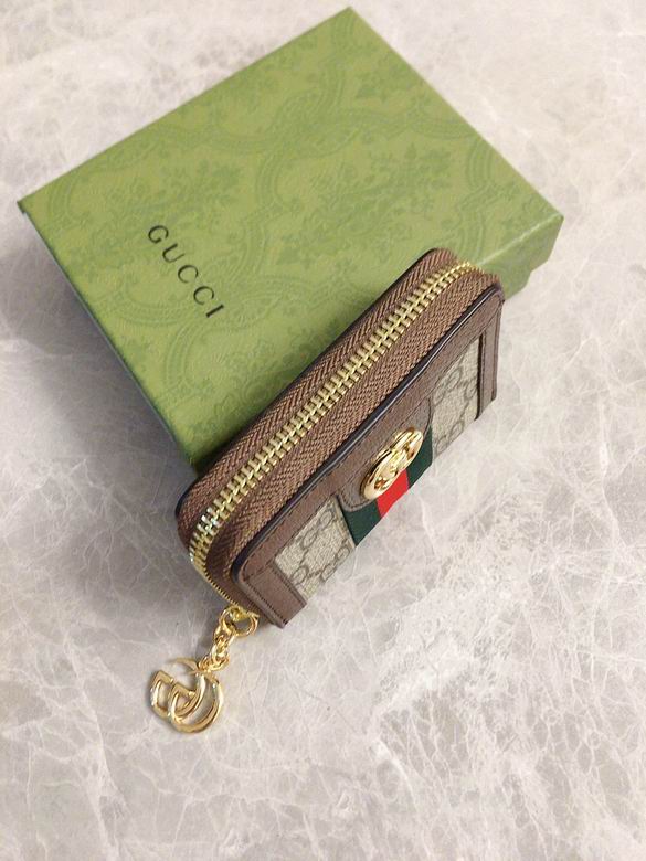 523157 10.5X7X2.5cm YG (1)
