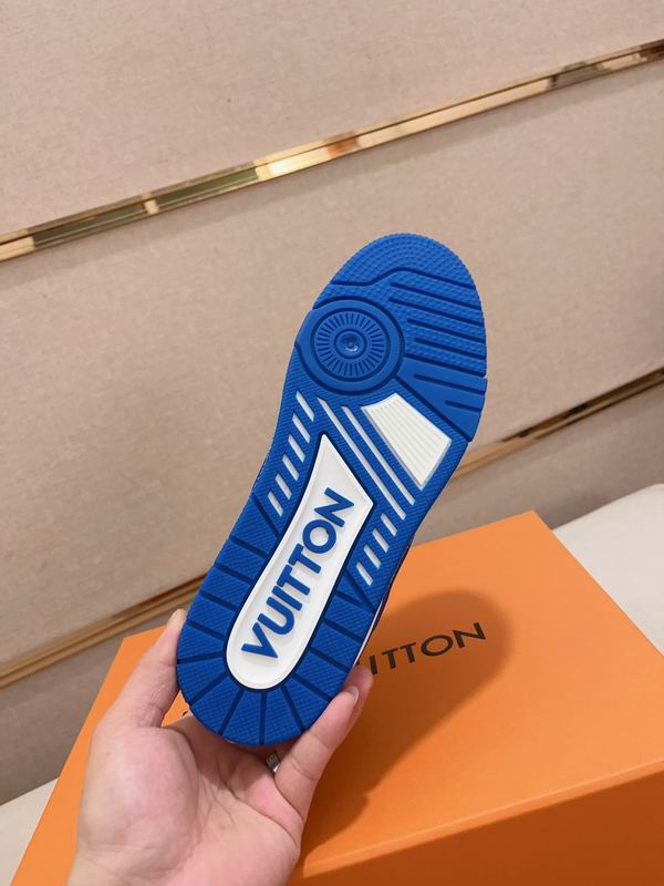 LV sz35-44 hnh0311 (1)