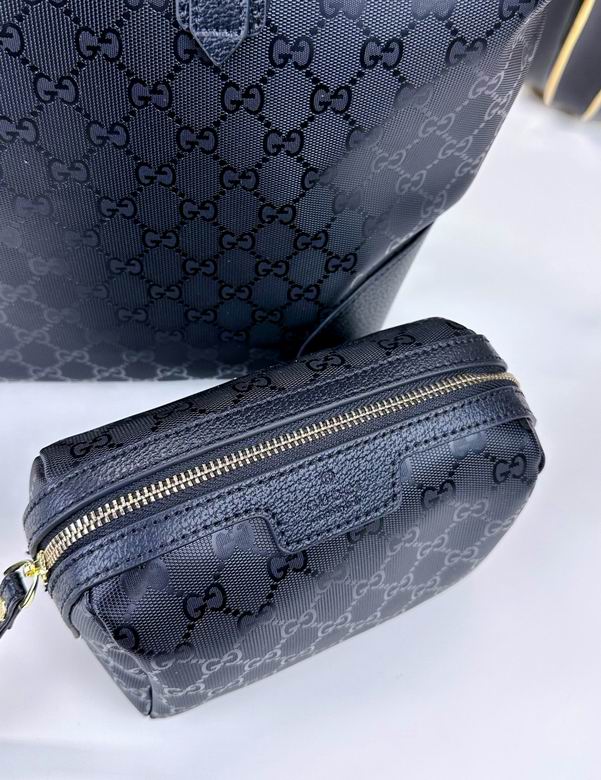 280562 大包46X29X12cm 中包28X19X1cm 小包15X10X9cm DF (1)