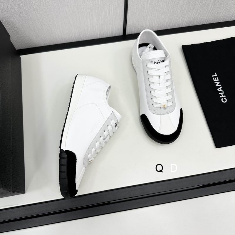Chanel sz35-40 GDT090201