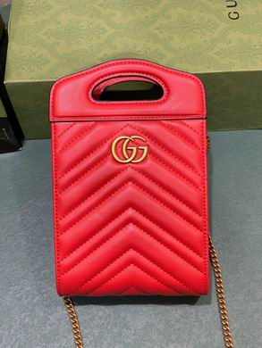 699756 14X23X4.5cm DF 4colour (1)