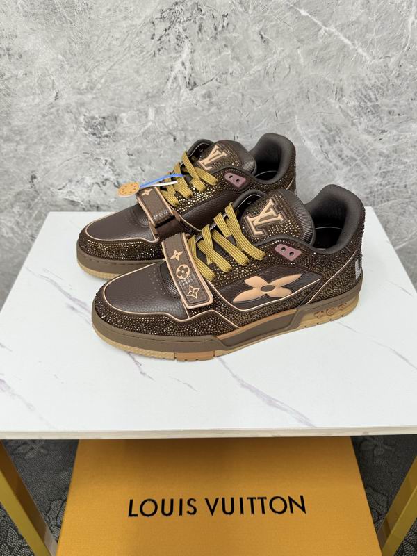 LV sz35-45 hnh0319 (1)