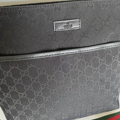 189751 27X27X7cm DF 2colour (1)