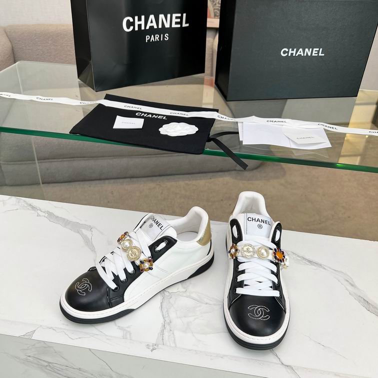 Chanel sz35-41 mnh0803 (1)