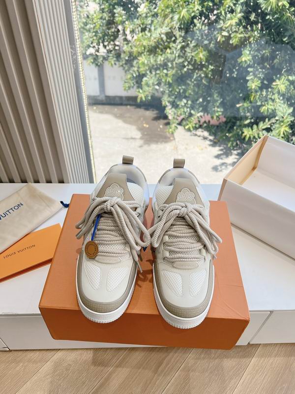 LV sz35-41 38-46 mnf01 (44)