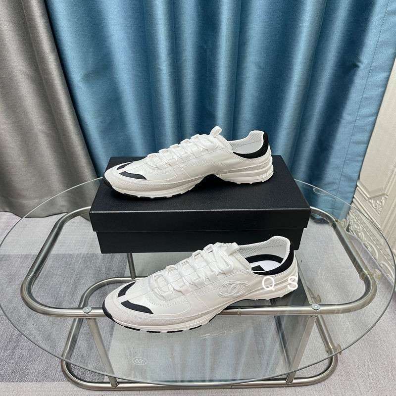 Chanel sz35-40 S0603 01