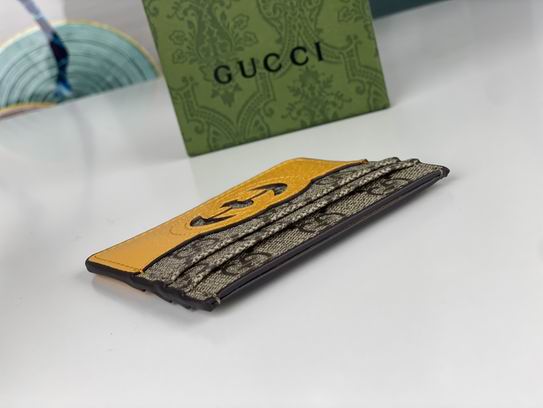 GG 701425 10x7cm zy (1)