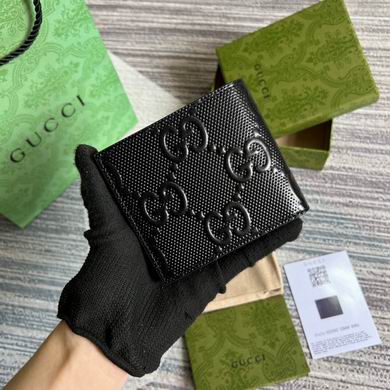 625562 12X9.7cm MP 2colour (1)