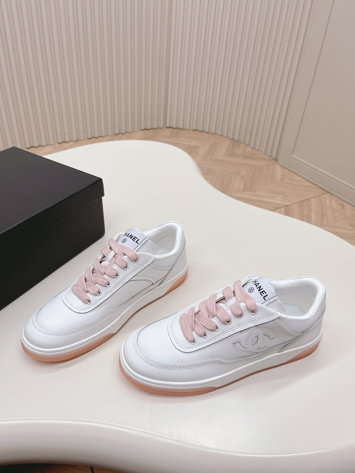 Chanel sz35-41 37