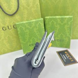 GG 750459 12.5x9x2cm zy4色 (1)