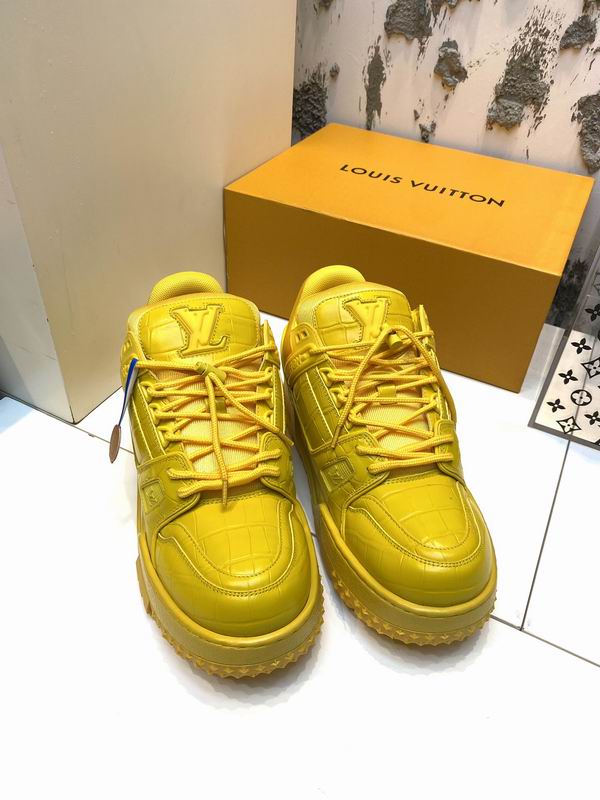 LV sz35-41 39-45 4cm mnf13 (43)