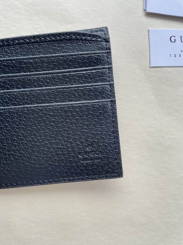 435303 11X10X1.5cm ZC 3色 0