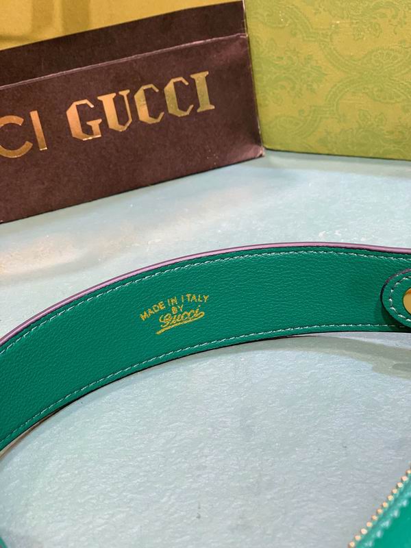 GG 739076 21x12x4cm zy (1)