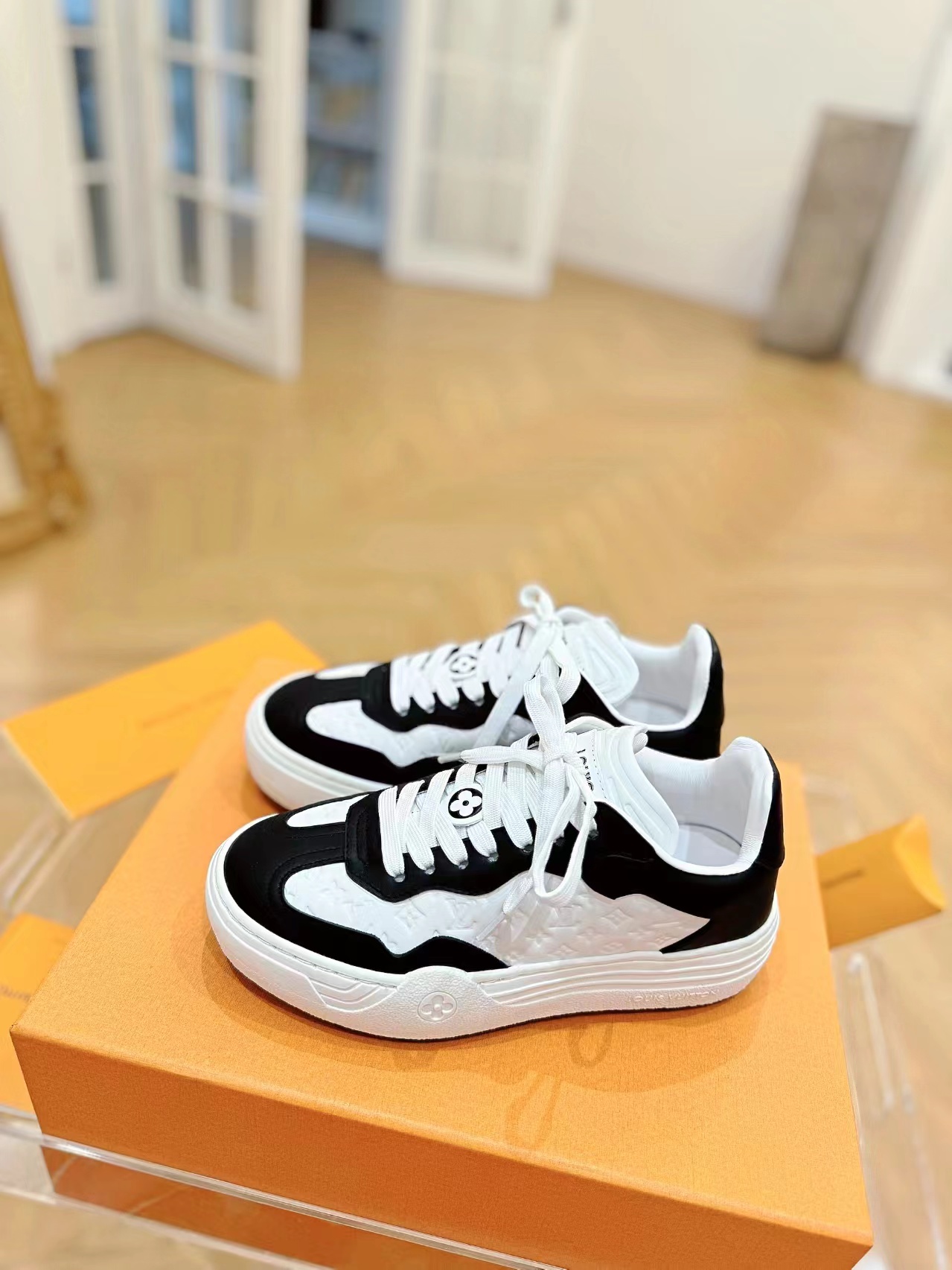 LV sz35-41 39-46 mnf01 (77)