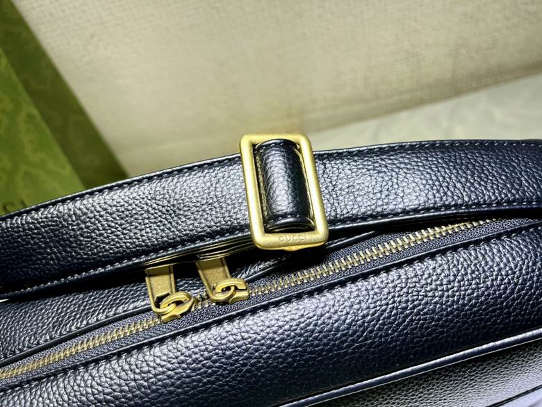 523589 33.5X23.5X9.5cm DF 3色 1