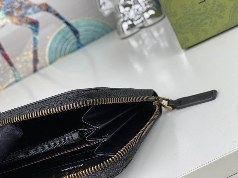 GG Marmont 547591 19cm zy (1)