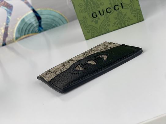 GG 701425 10x7cm zy (1)