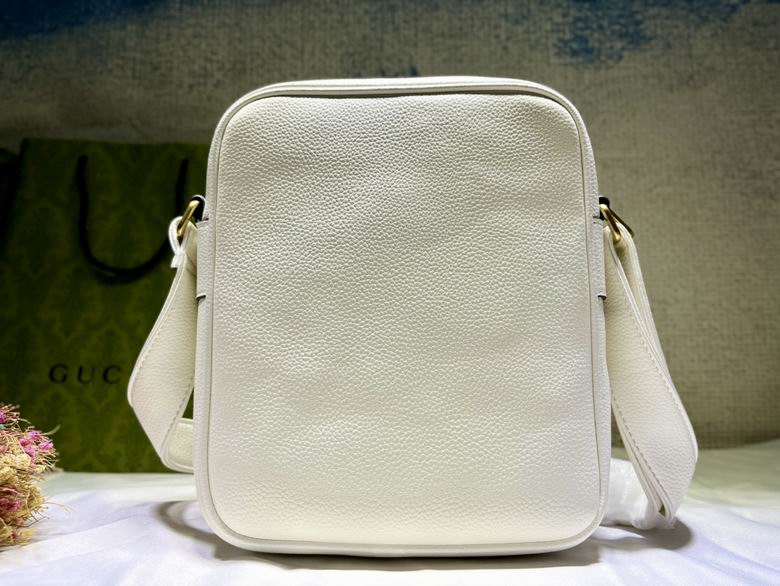 523591 21X25.5X8cm DF 3色 1