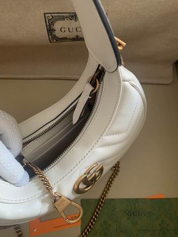 Gucci 699514 21x11x5cm ww3色 (1)