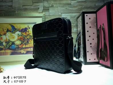 473878 27x28x7cm df01 (1)