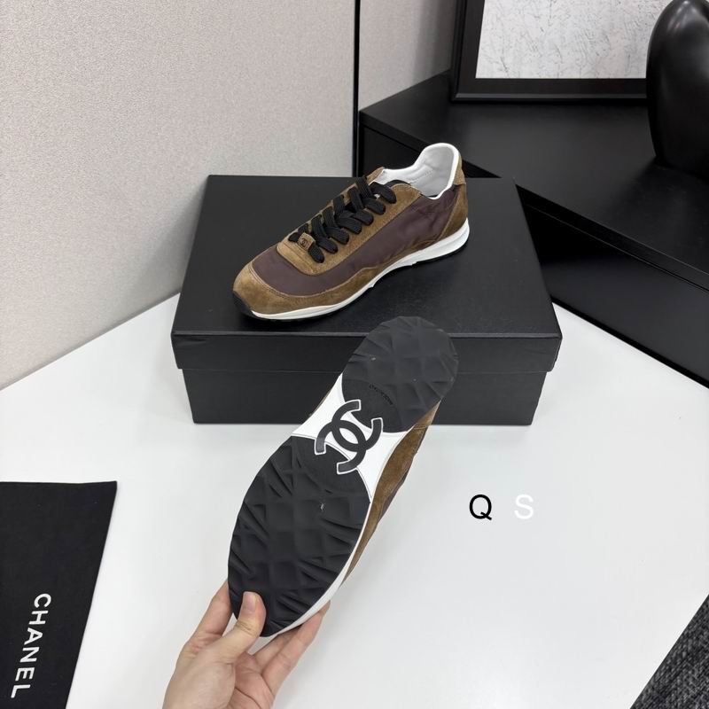 Chaenl sz35-40 YS050301