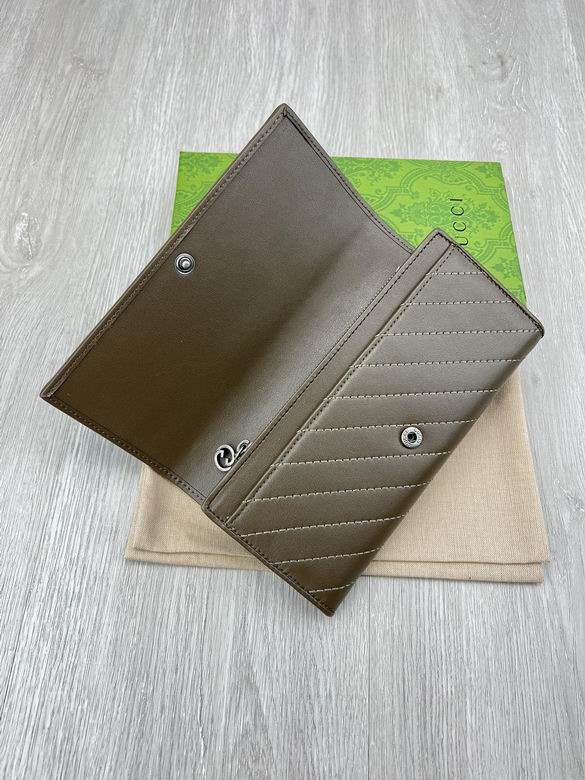 GG Blondie 760302 19.5x11x3cm zy (1)
